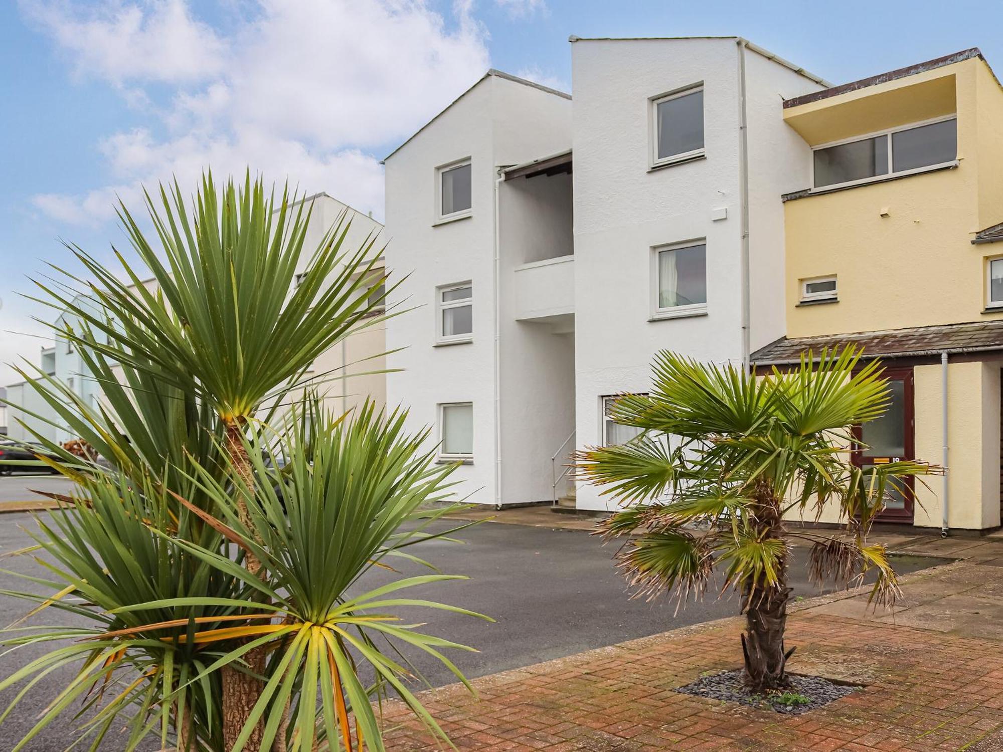 South Snowdon Wharf Villa Porthmadog Exteriör bild